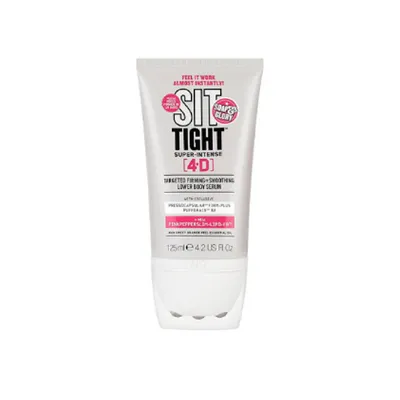 Soap & Glory Sit Tight Cellulite Cream